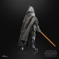Star Wars: Maul - Shadow Lord Black Series - Figurine Eleventh Brother 15 cm