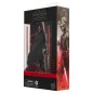 Star Wars: Maul - Shadow Lord Black Series - Figurine Maul 15 cm