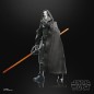 Star Wars: Maul - Shadow Lord Black Series - Figurine Eleventh Brother 15 cm