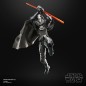 Star Wars: Maul - Shadow Lord Black Series - Figurine Eleventh Brother 15 cm