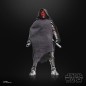 Star Wars: Maul - Shadow Lord Black Series - Figurine Maul 15 cm