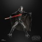 Star Wars: Maul - Shadow Lord Black Series - Figurine Eleventh Brother 15 cm