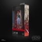 Star Wars: Maul - Shadow Lord Black Series - Figurine Devon Izara 15 cm