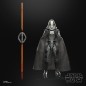 Star Wars: Maul - Shadow Lord Black Series - Figurine Eleventh Brother 15 cm