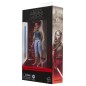 Star Wars: Maul - Shadow Lord Black Series - Figurine Devon Izara 15 cm