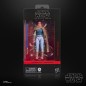 Star Wars: Maul - Shadow Lord Black Series - Figurine Devon Izara 15 cm