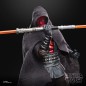 Star Wars: Maul - Shadow Lord Black Series - Figurine Maul 15 cm