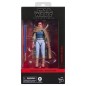 Star Wars: Maul - Shadow Lord Black Series - Figurine Devon Izara 15 cm