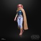 Star Wars: Maul - Shadow Lord Black Series - Figurine Devon Izara 15 cm