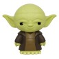Star Wars - Tirelire Yoda