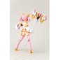 Megami Device - Figurine Plastic Model Kit 1/1 PUNI?MOFU MAO 14 cm Megami Device - Figurine Plastic Model Kit 1/1 PUNI?MOFU MAO 14 cm