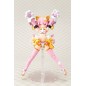 Megami Device - Figurine Plastic Model Kit 1/1 PUNI?MOFU MAO 14 cm Megami Device - Figurine Plastic Model Kit 1/1 PUNI?MOFU MAO 14 cm