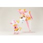 Megami Device - Figurine Plastic Model Kit 1/1 PUNI?MOFU MAO 14 cm Megami Device - Figurine Plastic Model Kit 1/1 PUNI?MOFU MAO 14 cm