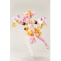 Megami Device - Figurine Plastic Model Kit 1/1 PUNI?MOFU MAO 14 cm Megami Device - Figurine Plastic Model Kit 1/1 PUNI?MOFU MAO 14 cm
