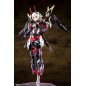 Megami Device - Figurine Plastic Model Kit 1/1 AUV Susanowo 20 cm