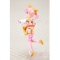 Megami Device - Figurine Plastic Model Kit 1/1 PUNI?MOFU MAO 14 cm Megami Device - Figurine Plastic Model Kit 1/1 PUNI?MOFU MAO 14 cm
