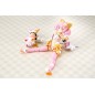 Megami Device - Figurine Plastic Model Kit 1/1 PUNI?MOFU MAO 14 cm Megami Device - Figurine Plastic Model Kit 1/1 PUNI?MOFU MAO 14 cm