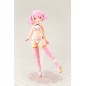 Megami Device - Figurine Plastic Model Kit 1/1 PUNI?MOFU MAO 14 cm Megami Device - Figurine Plastic Model Kit 1/1 PUNI?MOFU MAO 14 cm