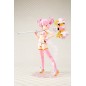 Megami Device - Figurine Plastic Model Kit 1/1 PUNI?MOFU MAO 14 cm Megami Device - Figurine Plastic Model Kit 1/1 PUNI?MOFU MAO 14 cm