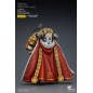 Warhammer The Horus Heresy - Figurine White Scars Jaghatai Khan Primarch of the Vth Legion 19 cm