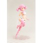 Megami Device - Figurine Plastic Model Kit 1/1 PUNI?MOFU MAO 14 cm Megami Device - Figurine Plastic Model Kit 1/1 PUNI?MOFU MAO 14 cm