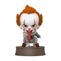 Ça : Chapitre 2 - Figurine Cosbaby Pennywise 10 cm