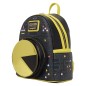 Pac-Man - Mini sac à dos Pac-Man By Loungefly Pac-Man - Mini sac à dos Pac-Man By Loungefly