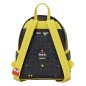 Pac-Man - Mini sac à dos Pac-Man By Loungefly Pac-Man - Mini sac à dos Pac-Man By Loungefly