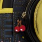 Pac-Man - Mini sac à dos Pac-Man By Loungefly Pac-Man - Mini sac à dos Pac-Man By Loungefly