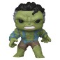 Spider-Man: Brand New Day - Figurine Super Sized POP! Super Hulk 15 cm Spider-Man: Brand New Day - Figurine Super Sized POP! Super Hulk 15 cm
