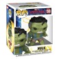 Spider-Man: Brand New Day - Figurine Super Sized POP! Super Hulk 15 cm Spider-Man: Brand New Day - Figurine Super Sized POP! Super Hulk 15 cm