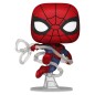 Spider-Man: Brand New Day - Figurine POP! Spider-Man 9 cm