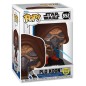 Star Wars - Figurine POP! Plo Koon (GW) 9 cm