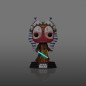 Star Wars - Figurine POP! Shaak Ti (GW) 9 cm