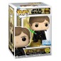 Star Wars Legends - Figurine POP! Luke(GW) 9 cm