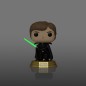 Star Wars Legends - Figurine POP! Luke(GW) 9 cm