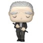 Sakamoto Days - Figurine POP! Takamura 9 cm Sakamoto Days - Figurine POP! Takamura 9 cm