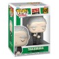 Sakamoto Days - Figurine POP! Takamura 9 cm Sakamoto Days - Figurine POP! Takamura 9 cm
