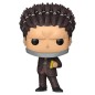 Sakamoto Days - Figurine POP! Hyo 9 cm