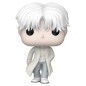 Sakamoto Days - Figurine POP! Kei "X" 9 cm Sakamoto Days - Figurine POP! Kei "X" 9 cm