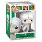 Sakamoto Days - Figurine POP! Kei "X" 9 cm Sakamoto Days - Figurine POP! Kei "X" 9 cm