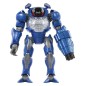 Les Maîtres de l' Univers 2026 Movie Feature - Figurine Combat Ready Roboto 14 cm