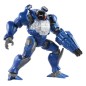 Les Maîtres de l' Univers 2026 Movie Feature - Figurine Combat Ready Roboto 14 cm