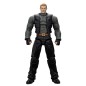 The King of Fighters '98 Ultimate Match - Figurine Ryuji Yamazaki 13 cm The King of Fighters '98 Ultimate Match - Figurine Ryuji Yamazaki 13 cm