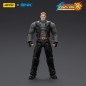The King of Fighters '98 Ultimate Match - Figurine Ryuji Yamazaki 13 cm The King of Fighters '98 Ultimate Match - Figurine Ryuji Yamazaki 13 cm