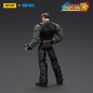 The King of Fighters '98 Ultimate Match - Figurine Ryuji Yamazaki 13 cm The King of Fighters '98 Ultimate Match - Figurine Ryuji Yamazaki 13 cm