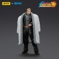 The King of Fighters '98 Ultimate Match - Figurine Ryuji Yamazaki 13 cm The King of Fighters '98 Ultimate Match - Figurine Ryuji Yamazaki 13 cm