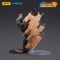 The King of Fighters '98 Ultimate Match - Figurine Ryuji Yamazaki 13 cm The King of Fighters '98 Ultimate Match - Figurine Ryuji Yamazaki 13 cm
