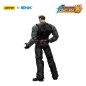 The King of Fighters '98 Ultimate Match - Figurine Ryuji Yamazaki 13 cm The King of Fighters '98 Ultimate Match - Figurine Ryuji Yamazaki 13 cm