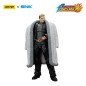 The King of Fighters '98 Ultimate Match - Figurine Ryuji Yamazaki 13 cm The King of Fighters '98 Ultimate Match - Figurine Ryuji Yamazaki 13 cm